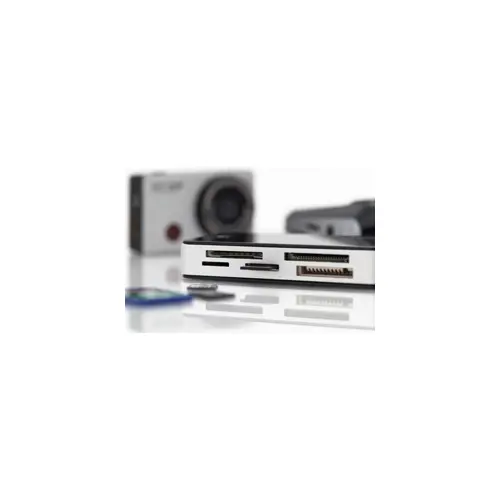 digitus-da-70330-1-kortlaser-usb-3-95957-wlononwcratlm.webp