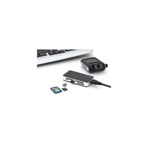digitus-da-70330-1-kortlaser-usb-3-96054-wlononwcratlm.webp