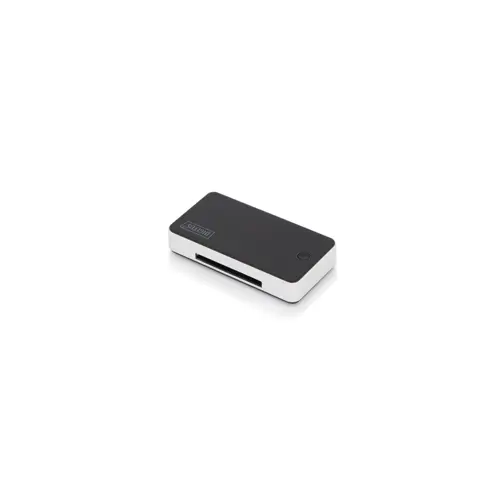 digitus-da-70330-1-kortlaser-usb-3-96695-wlononwcratlm.webp