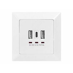digitus-da-70618-usb-outlet-97790-165964_684566.jpg