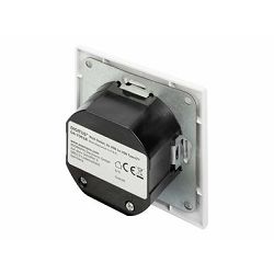 digitus-da-70618-usb-outlet-97790-165964_684567.jpg