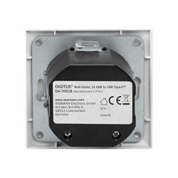 digitus-da-70618-usb-outlet-97790-165964_684568.jpg