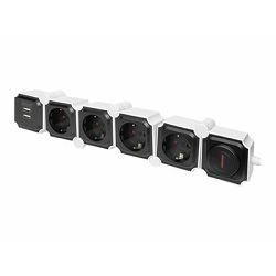 digitus-da-70620-power-strip-3680-watt-87135-187062_730380.jpg