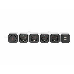 digitus-da-70620-power-strip-3680-watt-87135-187062_730381.jpg