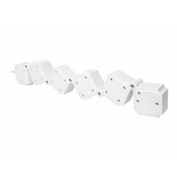 digitus-da-70620-power-strip-3680-watt-87135-187062_730382.jpg