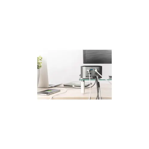 digitus-da-70889-dockingstation-us-67120-wlononwcrbriu.webp