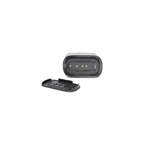 digitus-da-70889-dockingstation-us-82226-wlononwcrbriu.webp