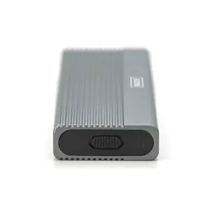 digitus-da-71156-storage-drive-enclosure-ssd-enclosure-black-31946-wlononwcrmyw3.webp