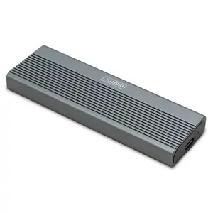 digitus-da-71156-storage-drive-enclosure-ssd-enclosure-black-33082-wlononwcrmyw3.webp