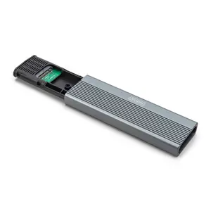 digitus-da-71156-storage-drive-enclosure-ssd-enclosure-black-83178-wlononwcrmyw3.webp