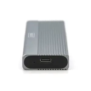 digitus-da-71156-storage-drive-enclosure-ssd-enclosure-black-83439-wlononwcrmyw3.webp