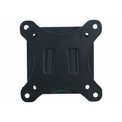 Nosač monitora DIGITUS DA-90303-1 (za zid)