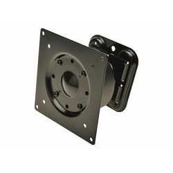 Nosač monitora DIGITUS DA-90307 (rotirajući)