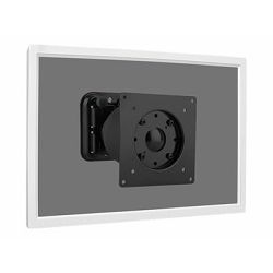 digitus-da-90307-mounting-kit-swivel-design-7274-149419_684049.jpg