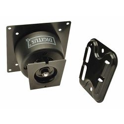 digitus-da-90307-mounting-kit-swivel-design-7274-149419_684050.jpg
