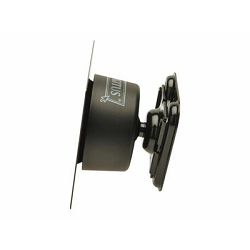 digitus-da-90307-mounting-kit-swivel-design-7274-149419_684051.jpg