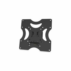 Nosač monitora DIGITUS DA-90310-1 (za zid)