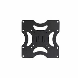 digitus-da-90310-1-wall-mount-25884-149447_728924.jpg
