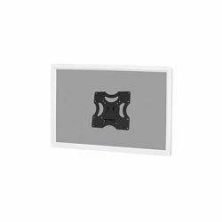 digitus-da-90310-1-wall-mount-25884-149447_728925.jpg