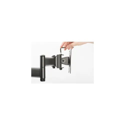 digitus-da-90349-monteringspakke-66433-wlononwcratm2.webp
