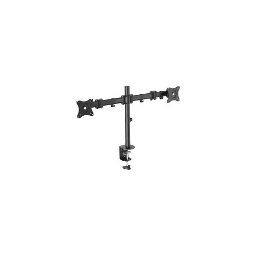 Montažni set DIGITUS DA-90349 (crna boja)
