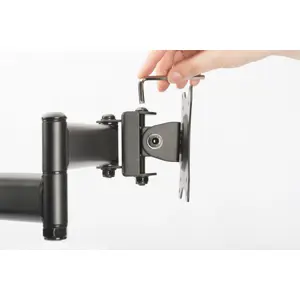 digitus-da-90349-monteringspakke-89391-wlononwcratm2.webp