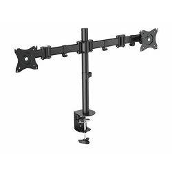 Nosač monitora DIGITUS DA-90349