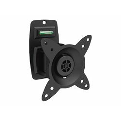 Nosač monitora DIGITUS DA-90350 (za zid)