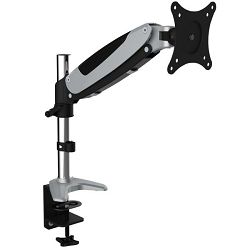 Nosač monitora DIGITUS DA-90351 