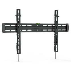 Nosač monitora DIGITUS DA-90352