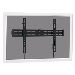digitus-da-90352-mounting-kit-31826-149448_728929.jpg