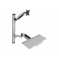 Nosač monitora DIGITUS DA-90354