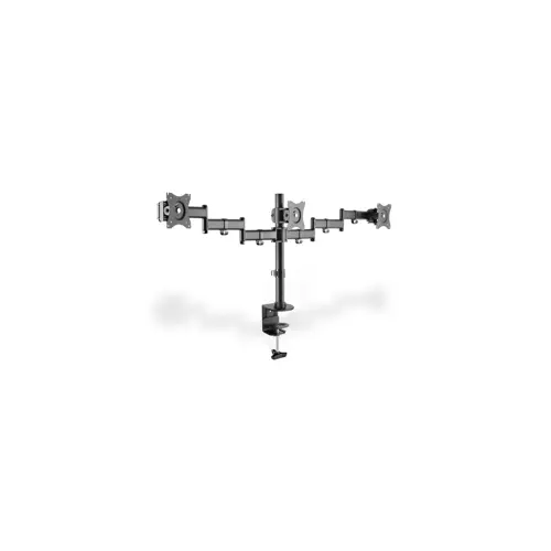 digitus-da-90362-monteringspakke-f-29983-wlononwcrathp.webp