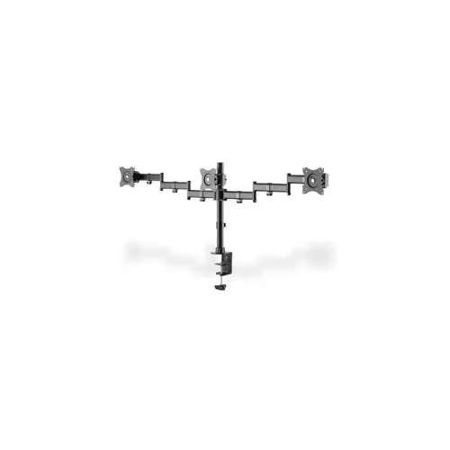 digitus-da-90362-monteringspakke-f-31496-wlononwcrathp.webp
