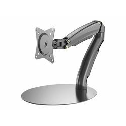 Stalak za monitor DIGITUS DA-90365