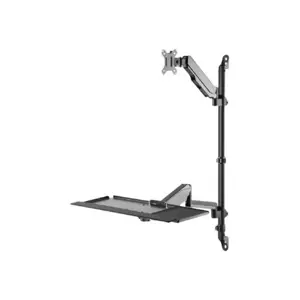 DIGITUS DA-90372 - monteringspakke - f