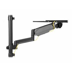 Nosač monitora DIGITUS DA-90372