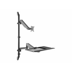 digitus-da-90372-mounting-kit-58530-149430_686192.jpg