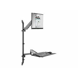 digitus-da-90372-mounting-kit-58530-149430_686194.jpg