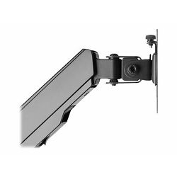 digitus-da-90372-mounting-kit-58530-149430_686195.jpg