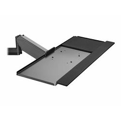 digitus-da-90372-mounting-kit-58530-149430_686197.jpg