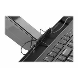 digitus-da-90372-mounting-kit-60918-149430_686198.jpg