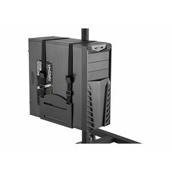 digitus-da-90374-cart-63284-149440_728914.jpg
