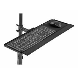 digitus-da-90374-cart-63284-149440_728916.jpg