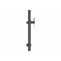 digitus-da-90374-cart-63284-149440_728917.jpg