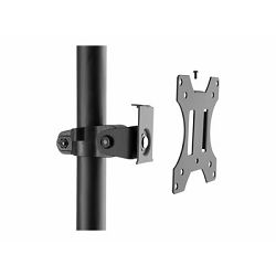 digitus-da-90374-cart-63284-149440_728918.jpg