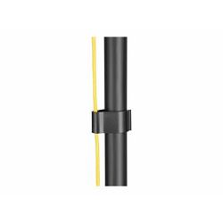 digitus-da-90374-cart-63284-149440_728919.jpg