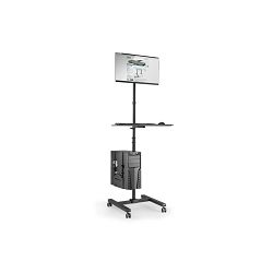 digitus-da-90374-cart-73685-149440_728922.jpg