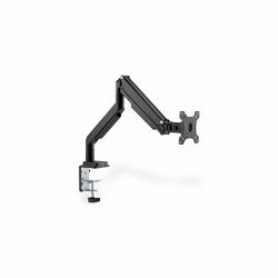 Nosač monitora DIGITUS DA-90394 (za radni stol)