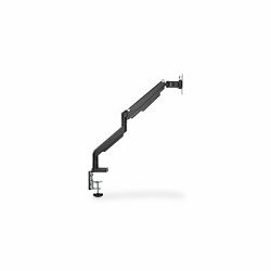 digitus-da-90394-desk-mount-80441-149461_684478.jpg